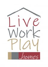 LiveWorkPlay Homes