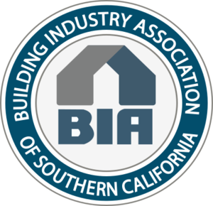 BIASC logo